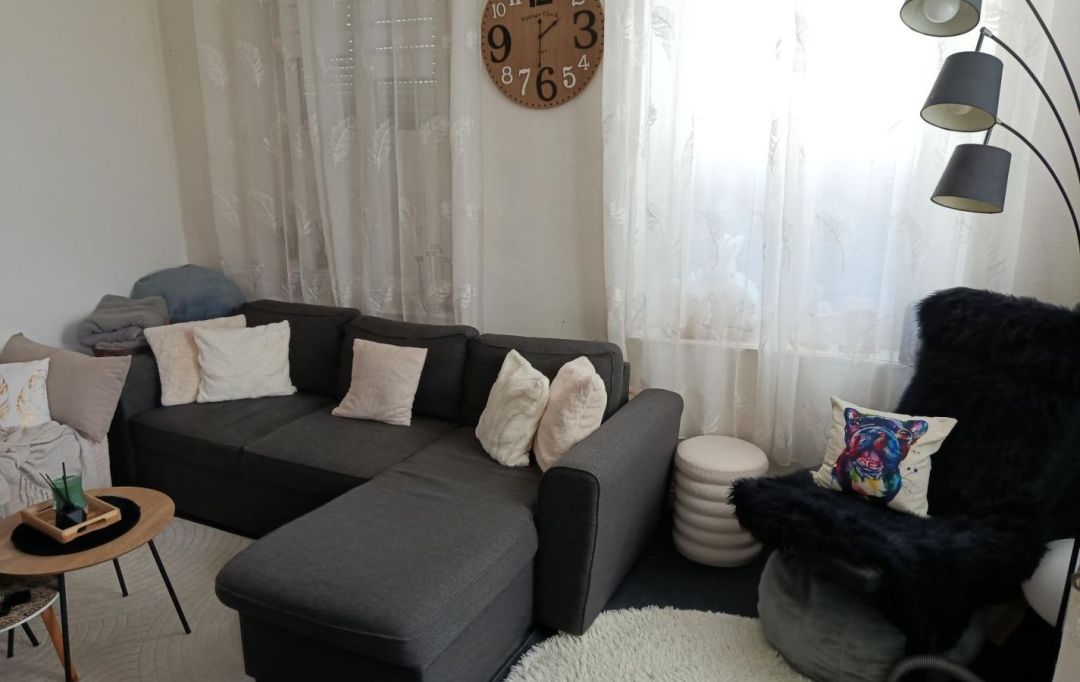 SARL PASSION IMMO Wagner Immo : Immeuble | DIEUZE (57260) | 240 m2 | 178 000 € 