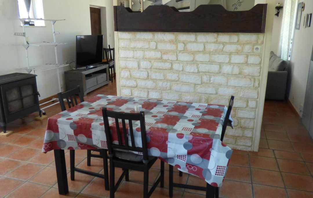SARL PASSION IMMO Wagner Immo : Maison / Villa | FREMONVILLE (54450) | 116 m2 | 99 000 € 