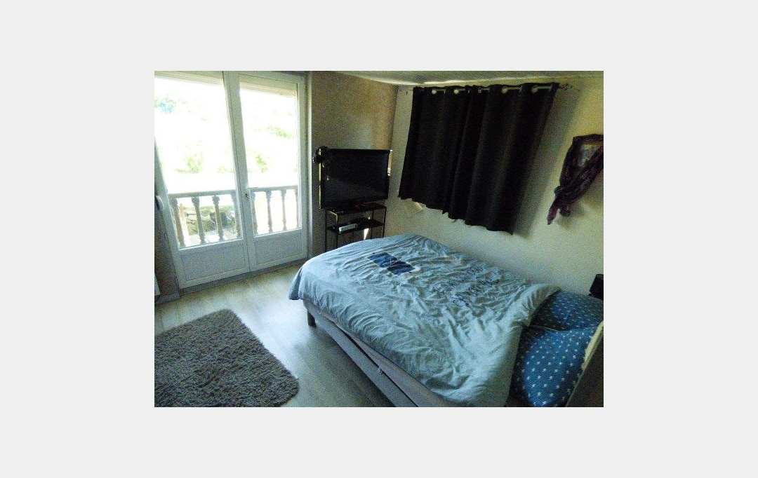 SARL PASSION IMMO Wagner Immo : Maison / Villa | FREMONVILLE (54450) | 116 m2 | 99 000 € 