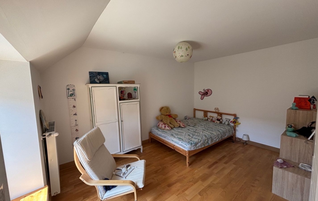 SARL PASSION IMMO Wagner Immo : Maison / Villa | VILLOTTE-SUR-AIRE (55260) | 150 m2 | 158 000 € 
