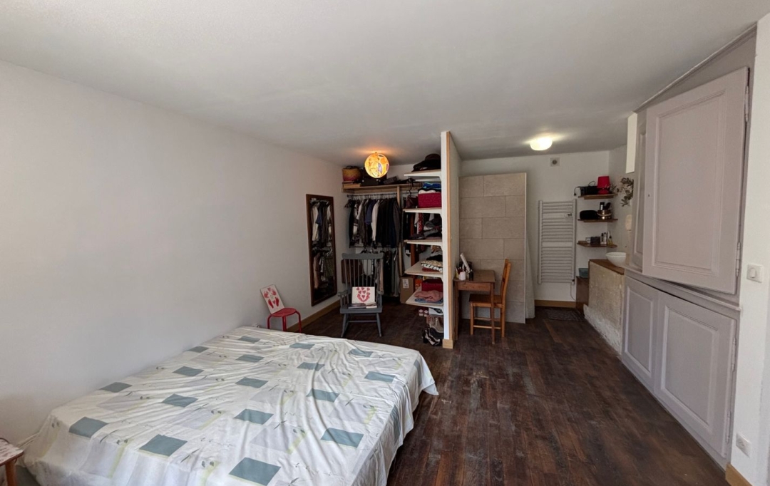 SARL PASSION IMMO Wagner Immo : Maison / Villa | VILLOTTE-SUR-AIRE (55260) | 150 m2 | 158 000 € 