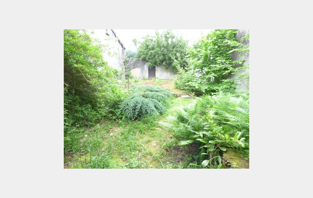 SARL PASSION IMMO Wagner Immo : Maison / Villa | MAGNIERES (54129) | 100 m2 | 18 000 € 