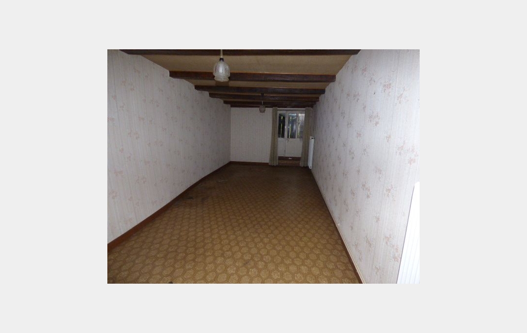 SARL PASSION IMMO Wagner Immo : Maison / Villa | MAGNIERES (54129) | 100 m2 | 18 000 € 