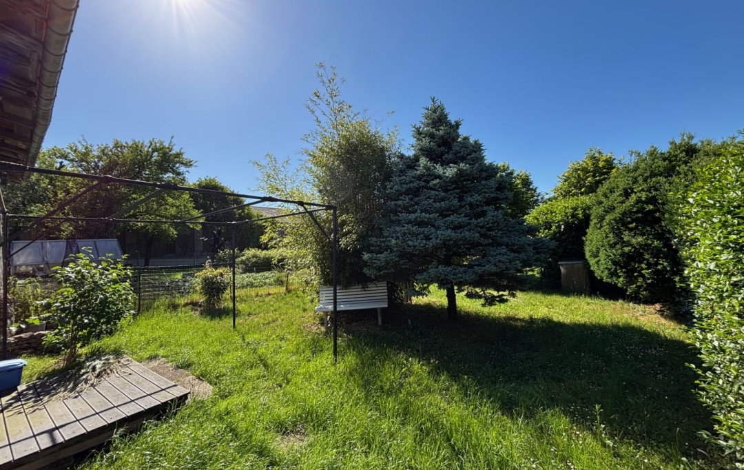 SARL PASSION IMMO Wagner Immo : Maison / Villa | VILLOTTE-SUR-AIRE (55260) | 118 m2 | 75 000 € 