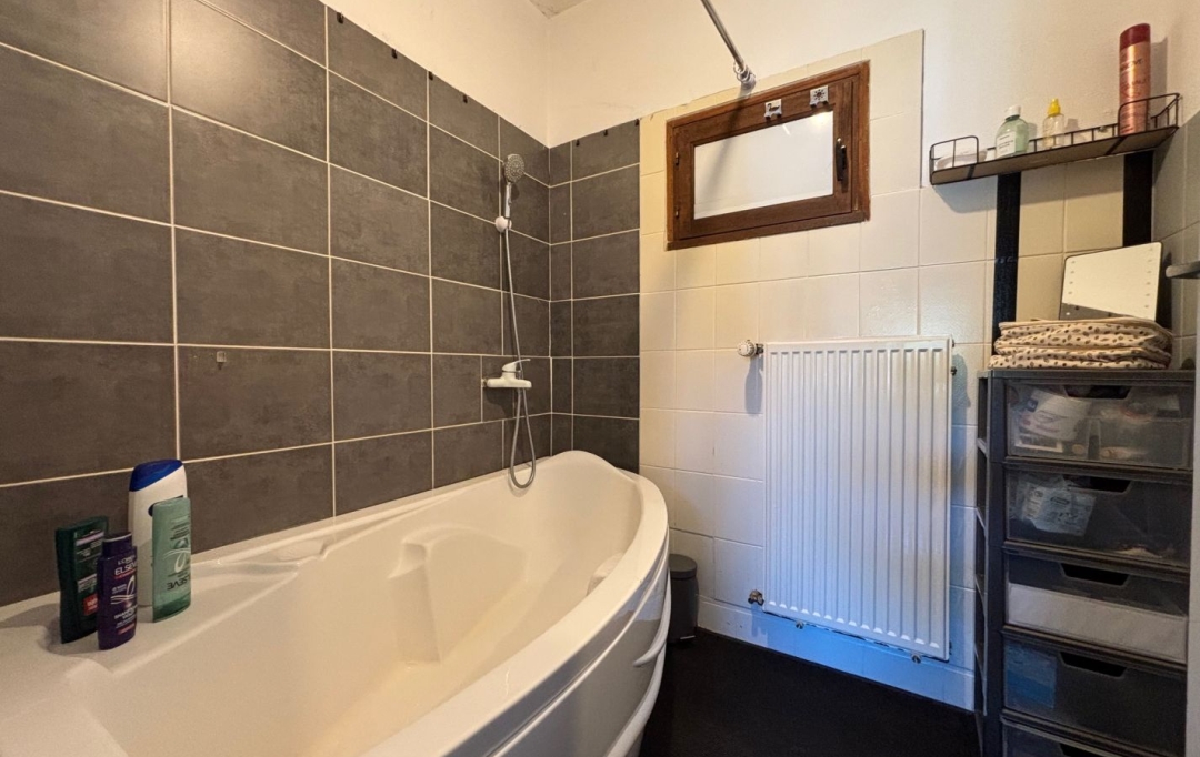 SARL PASSION IMMO Wagner Immo : Maison / Villa | VILLOTTE-SUR-AIRE (55260) | 118 m2 | 75 000 € 
