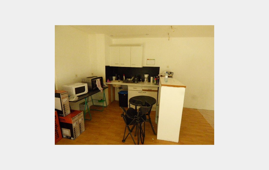 SARL PASSION IMMO Wagner Immo : Maison / Villa | VAL-ET-CHATILLON (54480) | 120 m2 | 55 000 € 