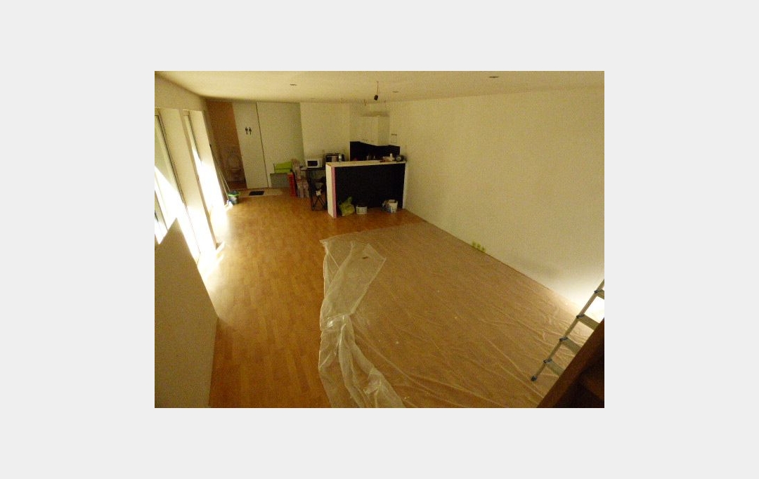 SARL PASSION IMMO Wagner Immo : Maison / Villa | VAL-ET-CHATILLON (54480) | 120 m2 | 55 000 € 