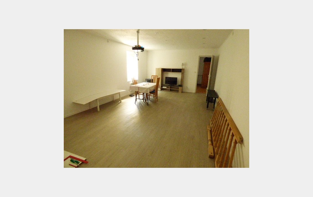 SARL PASSION IMMO Wagner Immo : Maison / Villa | VAL-ET-CHATILLON (54480) | 120 m2 | 55 000 € 