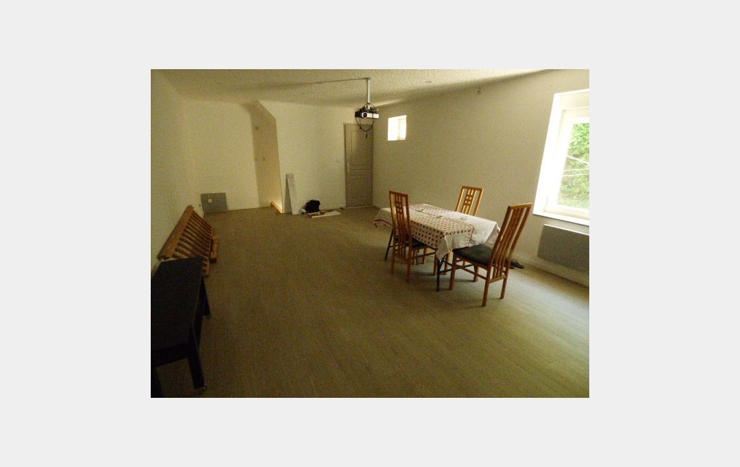 SARL PASSION IMMO Wagner Immo : Maison / Villa | VAL-ET-CHATILLON (54480) | 120 m2 | 55 000 € 