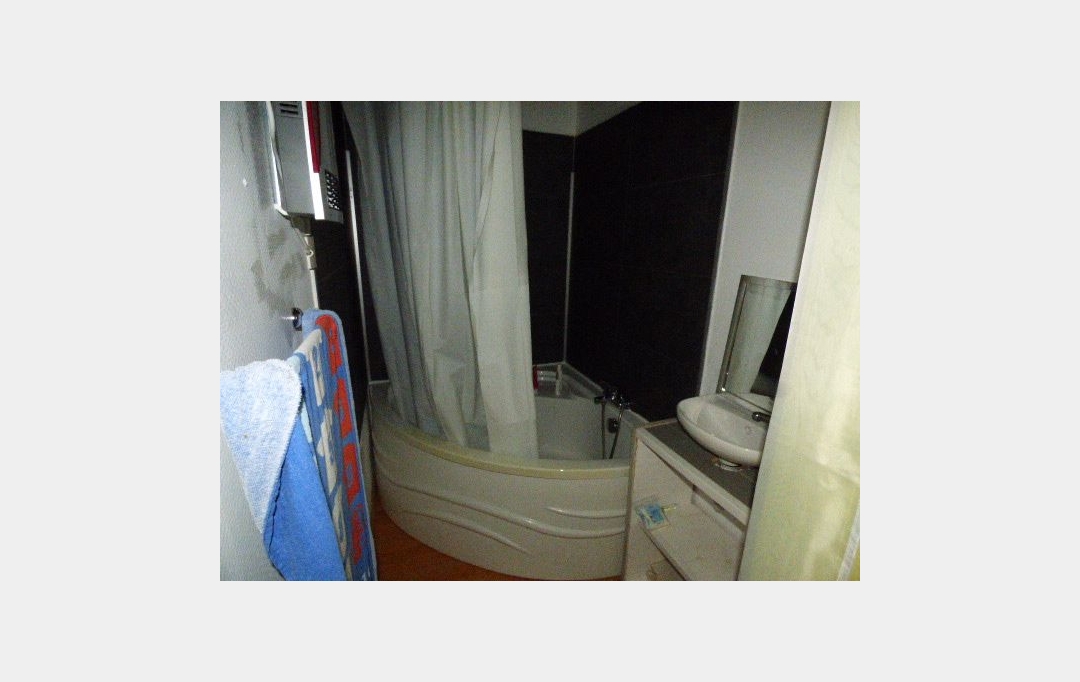SARL PASSION IMMO Wagner Immo : Maison / Villa | VAL-ET-CHATILLON (54480) | 120 m2 | 55 000 € 