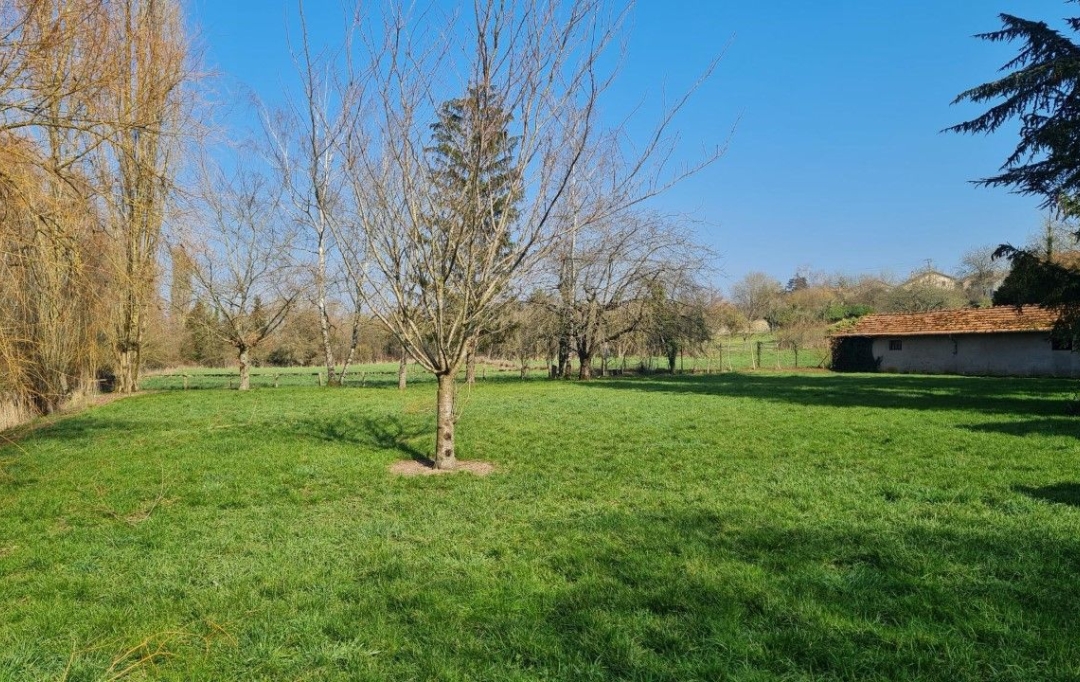 SARL PASSION IMMO Wagner Immo : House | DIEUZE (57260) | 395 m2 | 250 000 € 