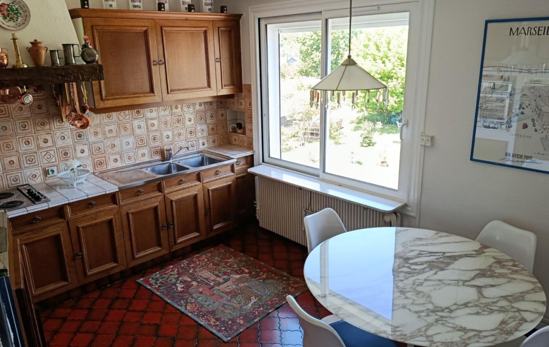 SARL PASSION IMMO Wagner Immo : Maison / Villa | DIEUZE (57260) | 150 m2 | 182 000 € 