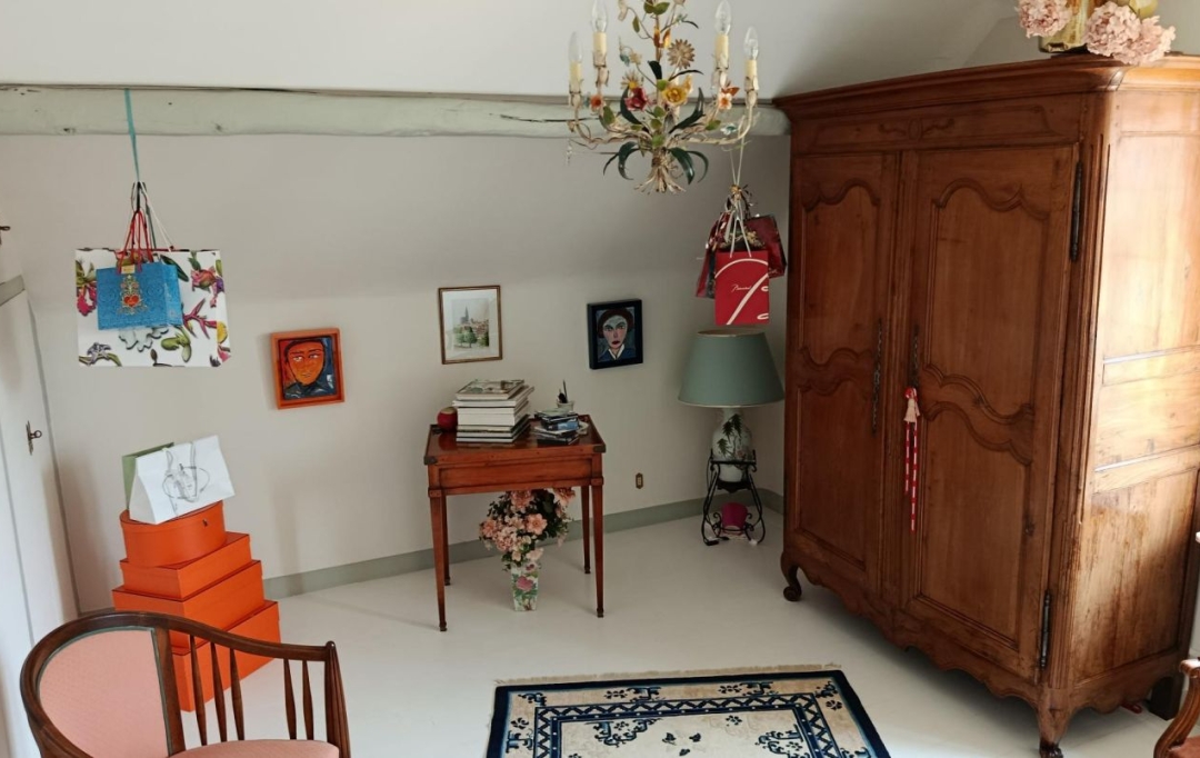 SARL PASSION IMMO Wagner Immo : Maison / Villa | DIEUZE (57260) | 150 m2 | 182 000 € 