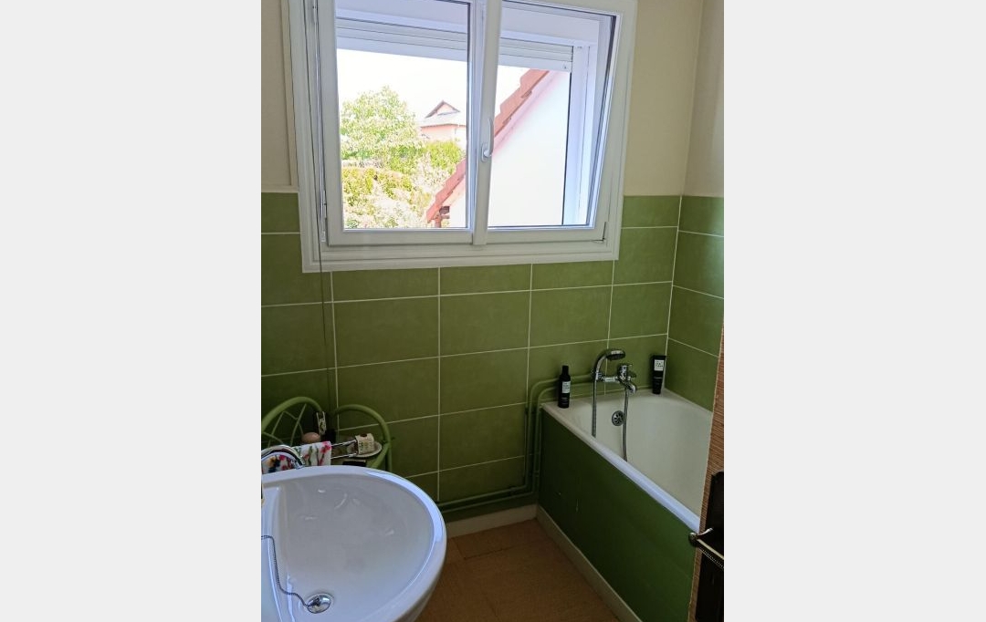 SARL PASSION IMMO Wagner Immo : Maison / Villa | DIEUZE (57260) | 150 m2 | 182 000 € 