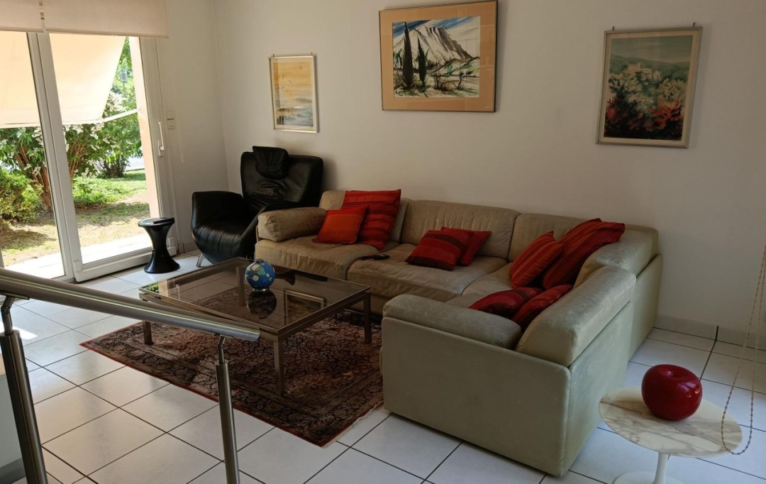 SARL PASSION IMMO Wagner Immo : Maison / Villa | DIEUZE (57260) | 132 m2 | 260 000 € 