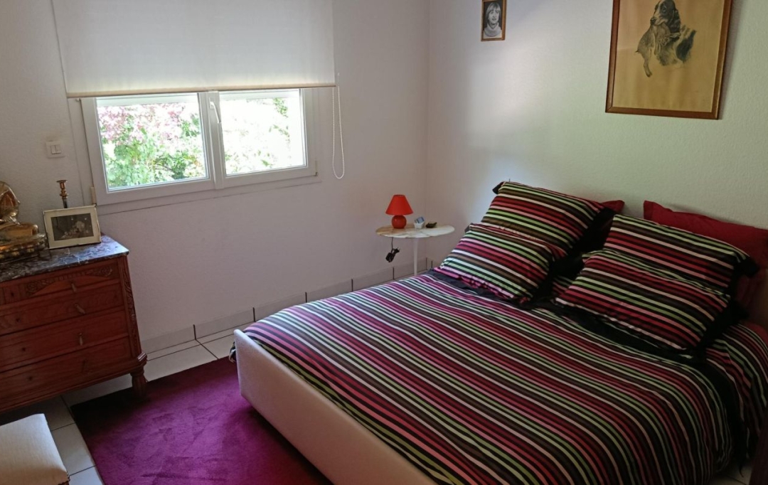 SARL PASSION IMMO Wagner Immo : Maison / Villa | DIEUZE (57260) | 132 m2 | 260 000 € 