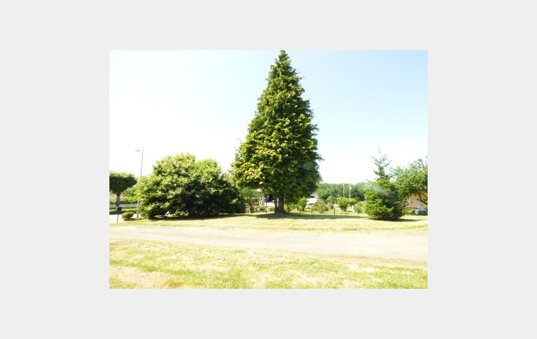SARL PASSION IMMO Wagner Immo : House | BADONVILLER (54540) | 186 m2 | 168 000 € 