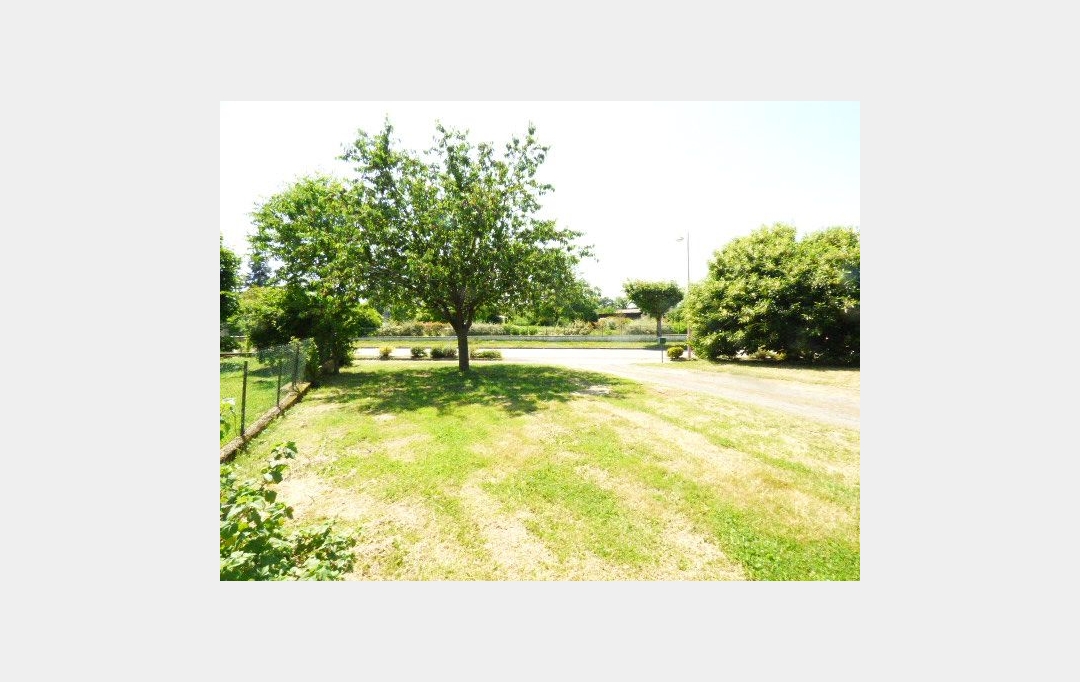 SARL PASSION IMMO Wagner Immo : House | BADONVILLER (54540) | 186 m2 | 168 000 € 