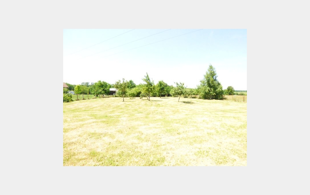 SARL PASSION IMMO Wagner Immo : House | BADONVILLER (54540) | 186 m2 | 168 000 € 