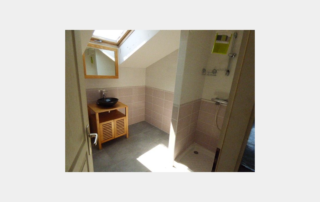 SARL PASSION IMMO Wagner Immo : House | BADONVILLER (54540) | 186 m2 | 168 000 € 