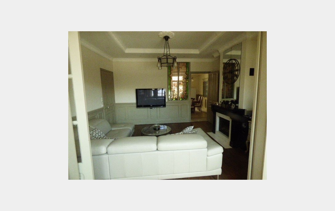 SARL PASSION IMMO Wagner Immo : House | BLAMONT (54450) | 160 m2 | 148 000 € 