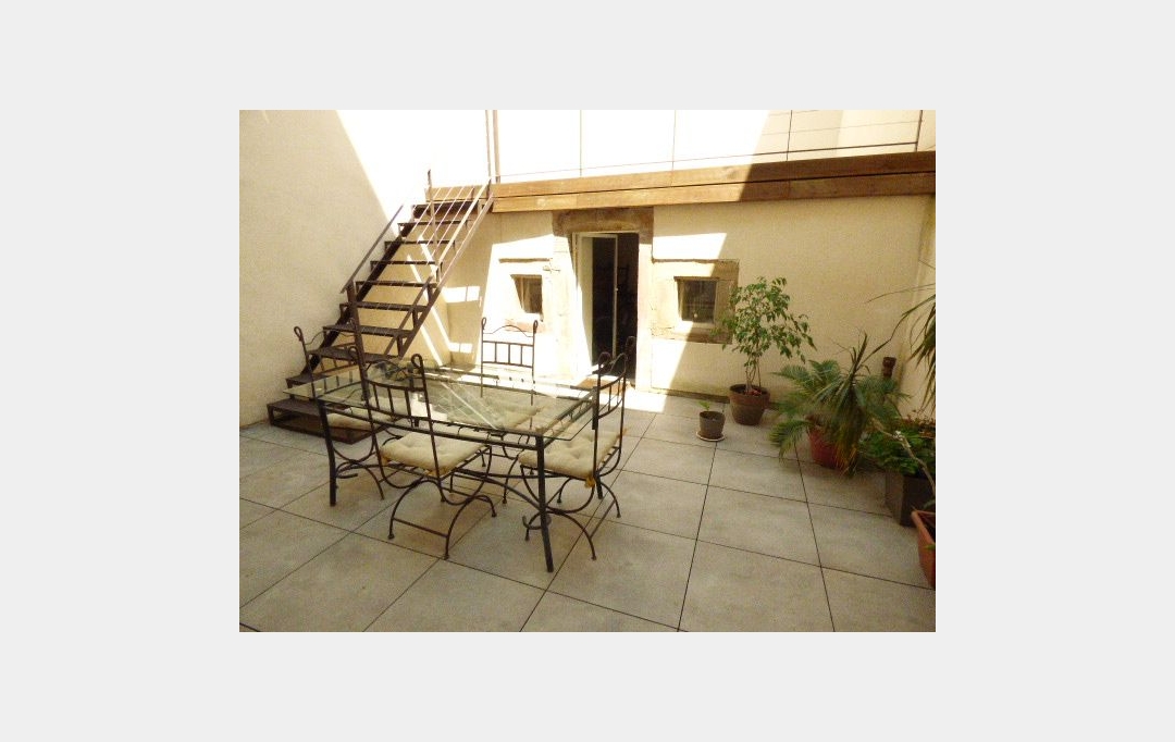 SARL PASSION IMMO Wagner Immo : House | BLAMONT (54450) | 160 m2 | 148 000 € 