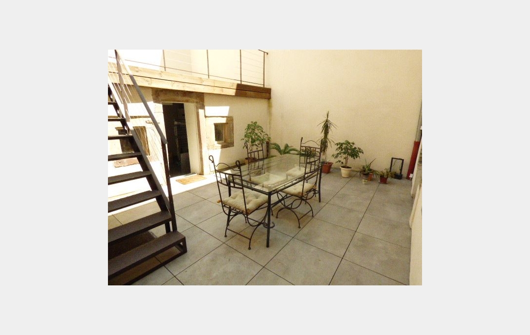 SARL PASSION IMMO Wagner Immo : House | BLAMONT (54450) | 160 m2 | 148 000 € 