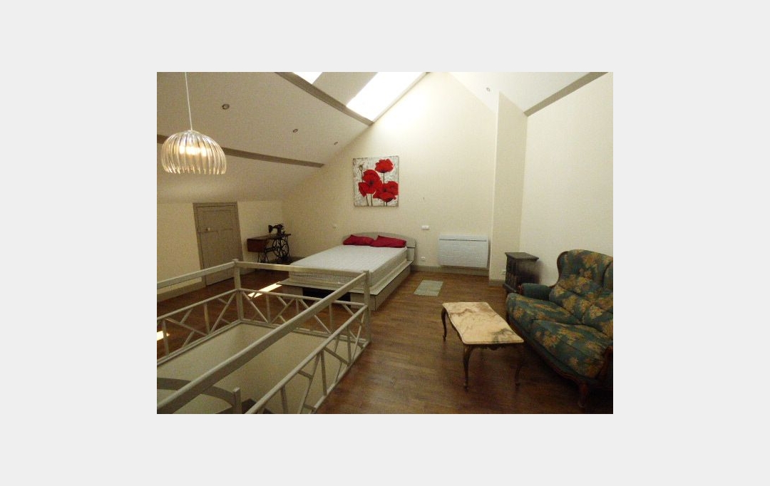 SARL PASSION IMMO Wagner Immo : House | BLAMONT (54450) | 160 m2 | 148 000 € 