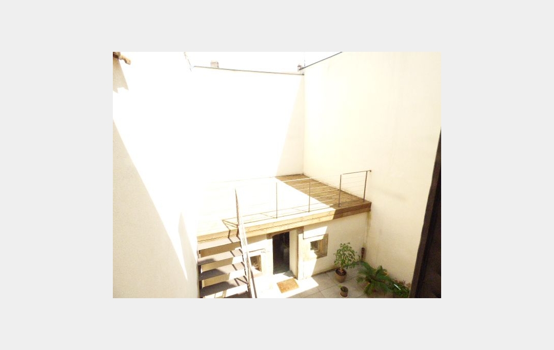 SARL PASSION IMMO Wagner Immo : House | BLAMONT (54450) | 160 m2 | 148 000 € 