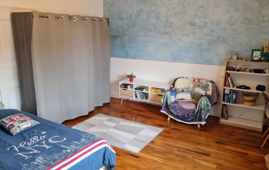 SARL PASSION IMMO Wagner Immo : House | METZ (57000) | 280 m2 | 365 000 € 