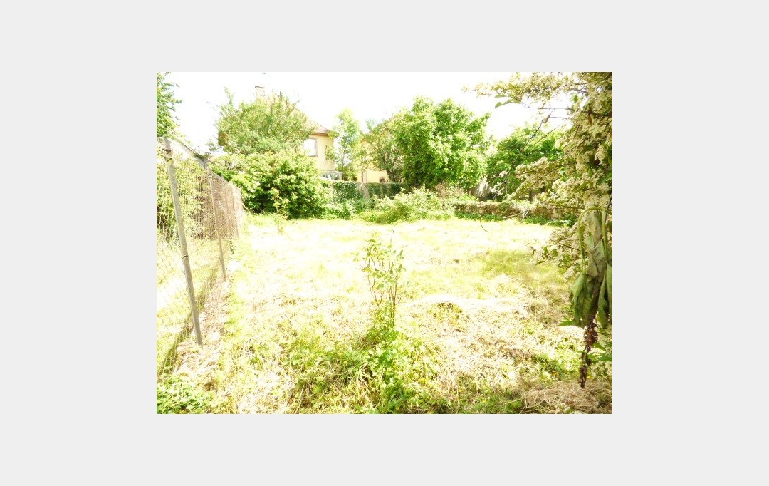 SARL PASSION IMMO Wagner Immo : Maison / Villa | AVRICOURT (57810) | 250 m2 | 132 000 € 
