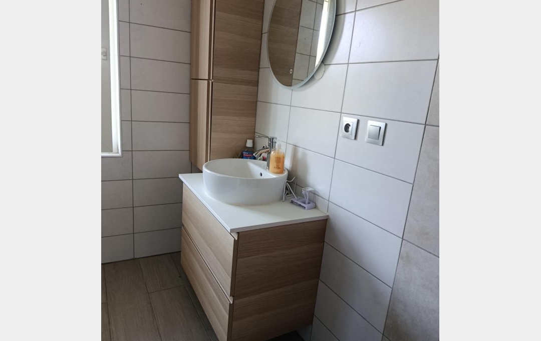 SARL PASSION IMMO Wagner Immo : Maison / Villa | BOURDONNAY (57810) | 90 m2 | 167 000 € 