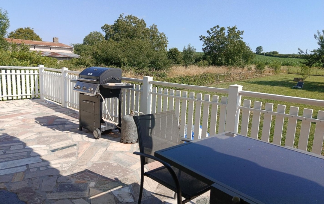 SARL PASSION IMMO Wagner Immo : Maison / Villa | BOURDONNAY (57810) | 90 m2 | 167 000 € 
