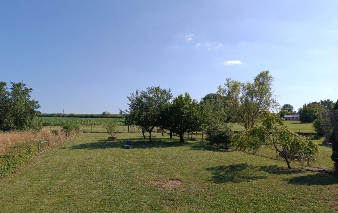 SARL PASSION IMMO Wagner Immo : Maison / Villa | BOURDONNAY (57810) | 90 m2 | 167 000 € 
