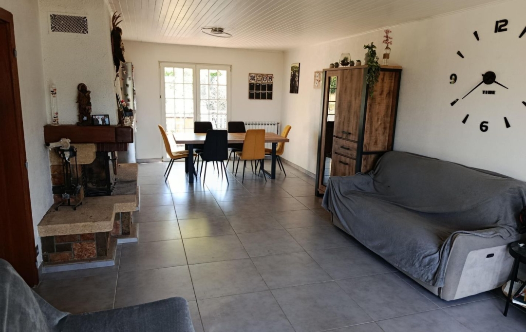 SARL PASSION IMMO Wagner Immo : Maison / Villa | BOURDONNAY (57810) | 90 m2 | 167 000 € 