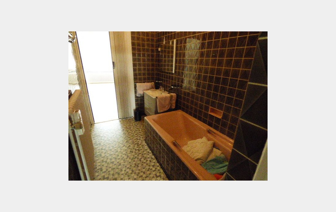 SARL PASSION IMMO Wagner Immo : Maison / Villa | LUNEVILLE (54300) | 200 m2 | 156 000 € 