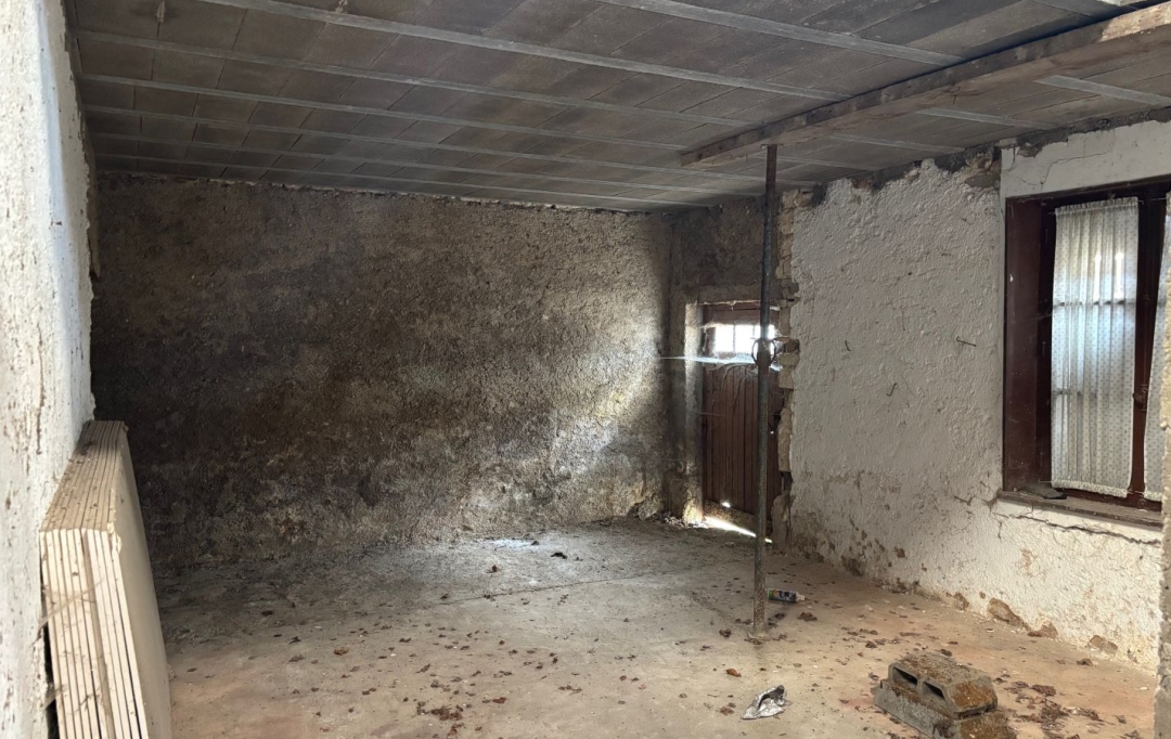 SARL PASSION IMMO Wagner Immo : Maison / Villa | MAIZEY (55300) | 150 m2 | 19 000 € 