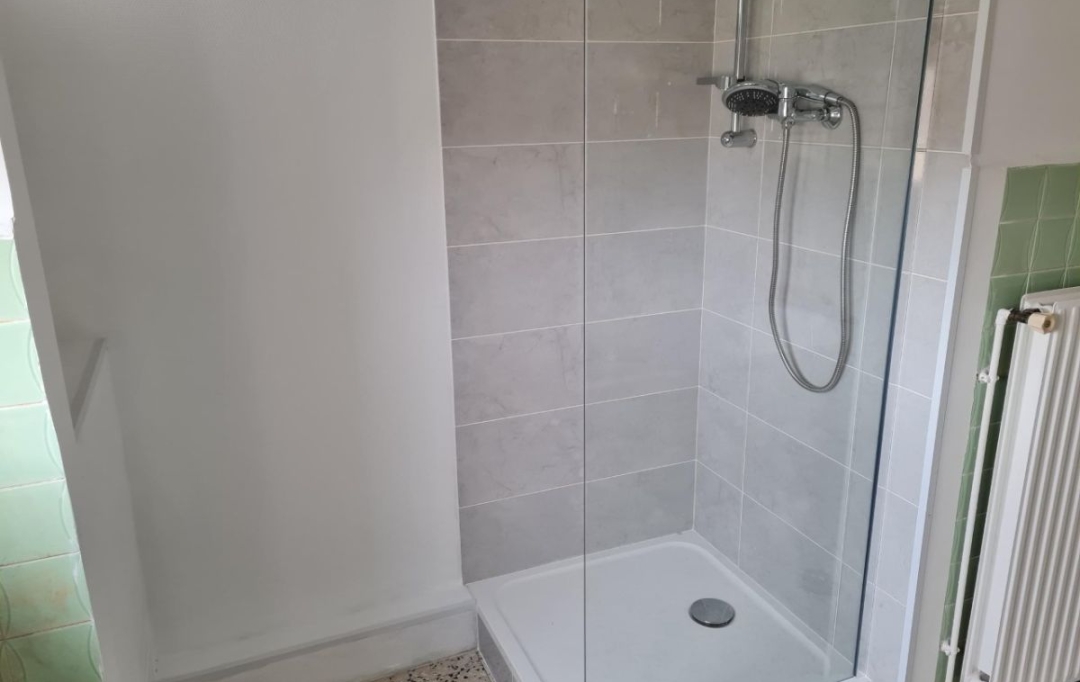 SARL PASSION IMMO Wagner Immo : Appartement | DIEUZE (57260) | 110 m2 | 65 000 € 