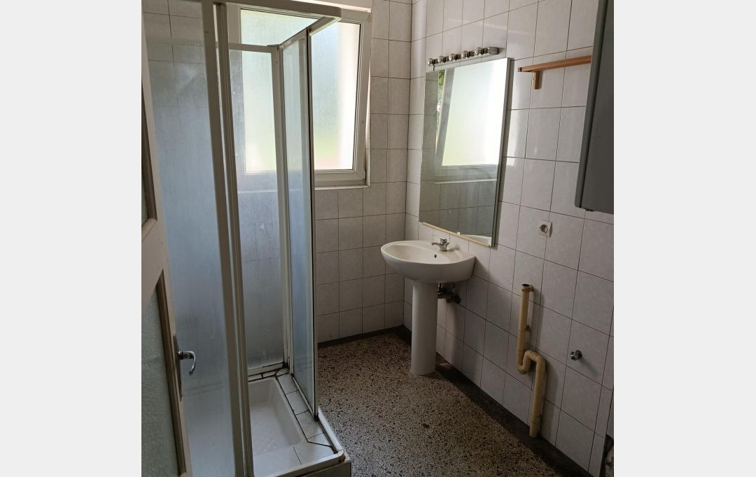 SARL PASSION IMMO Wagner Immo : Maison / Villa | DIEUZE (57260) | 80 m2 | 116 000 € 