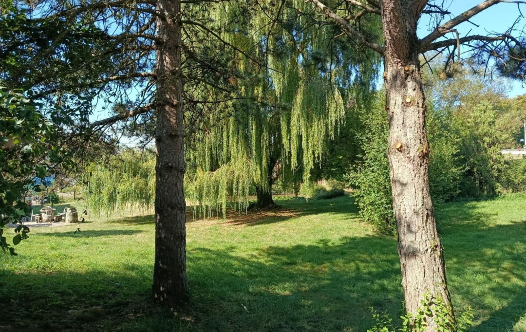 SARL PASSION IMMO Wagner Immo : Maison / Villa | DIEUZE (57260) | 170 m2 | 167 000 € 
