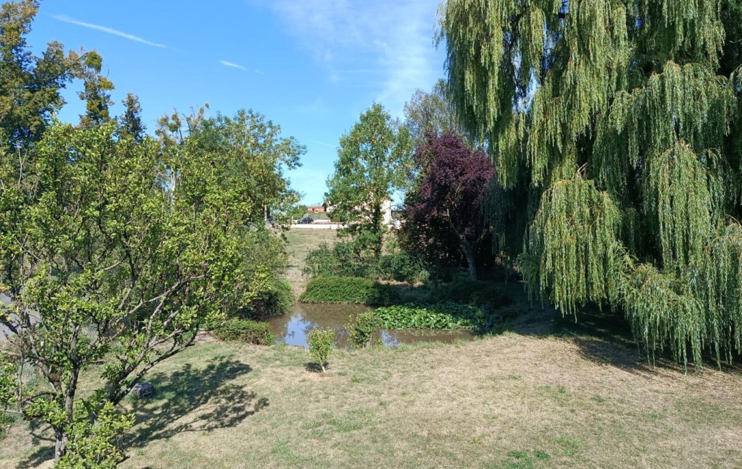SARL PASSION IMMO Wagner Immo : Maison / Villa | DIEUZE (57260) | 170 m2 | 167 000 € 