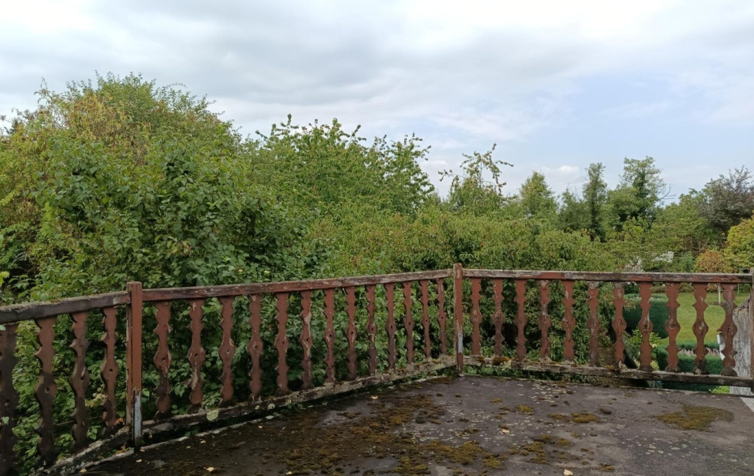 SARL PASSION IMMO Wagner Immo : House | BENESTROFF (57670) | 151 m2 | 70 000 € 