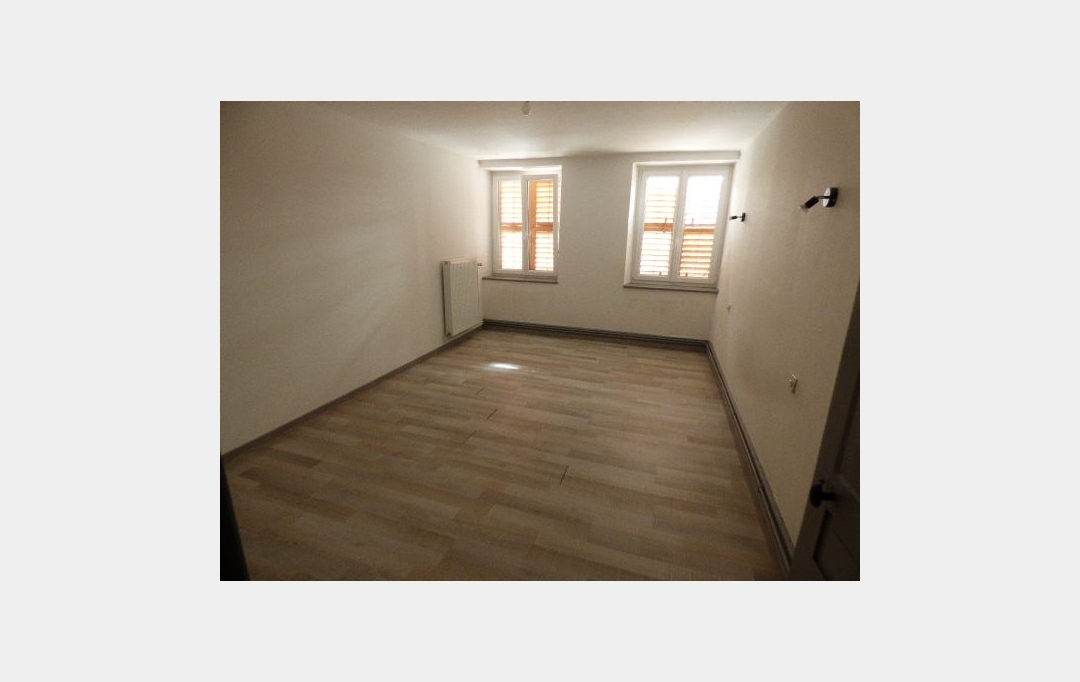 SARL PASSION IMMO Wagner Immo : House | PETITMONT (54480) | 90 m2 | 49 950 € 
