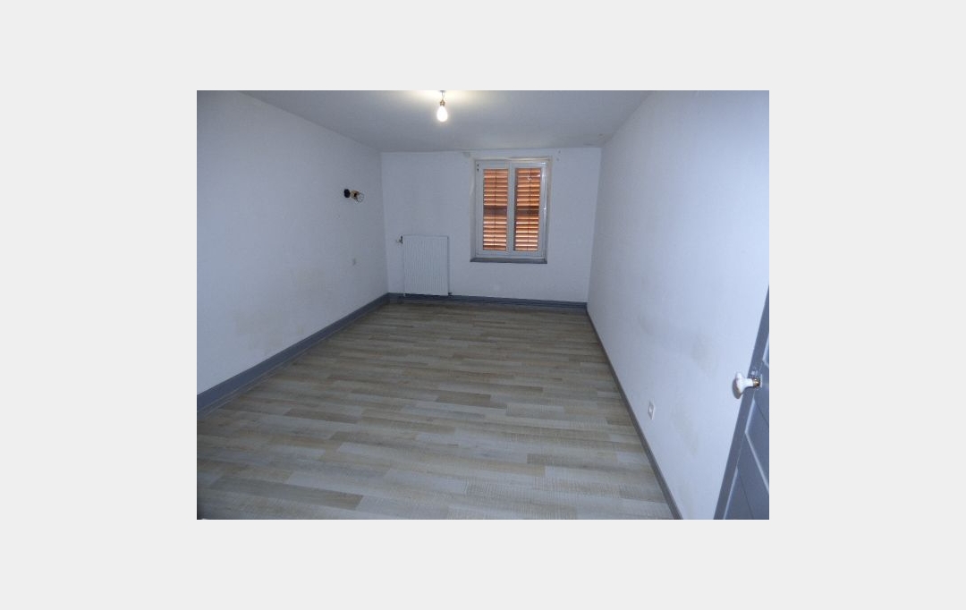 SARL PASSION IMMO Wagner Immo : House | PETITMONT (54480) | 90 m2 | 49 950 € 