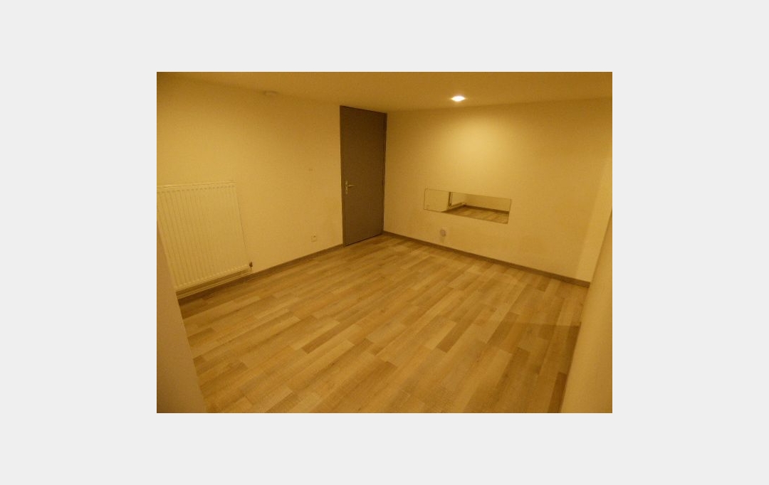 SARL PASSION IMMO Wagner Immo : House | PETITMONT (54480) | 90 m2 | 49 950 € 