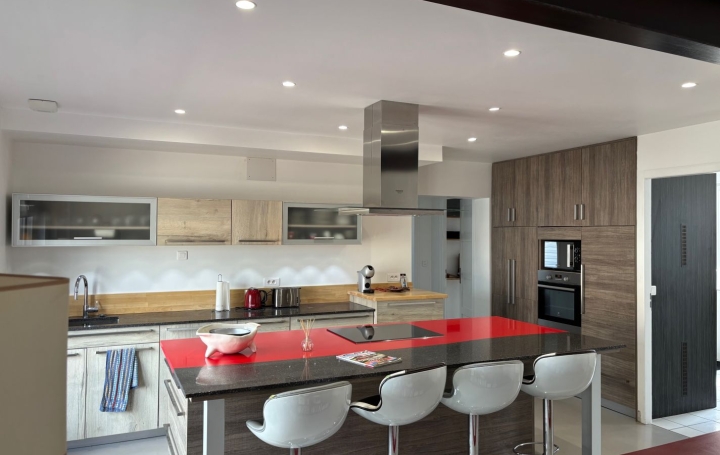  SARL PASSION IMMO Wagner Immo Apartment | VILLOTTE-SUR-AIRE (55260) | 102 m2 | 710 € 