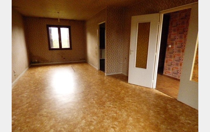 Maison BLAMONT 110 m2 112 000 € Maison BLAMONT 110 m2 112 000 €