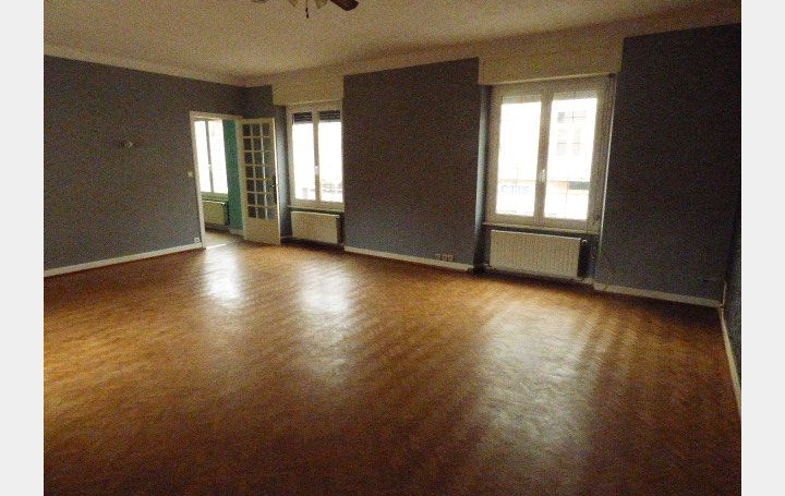  SARL PASSION IMMO Wagner Immo Immeuble | RAON-L'ETAPE (88110) | 220 m2 | 231 000 € 