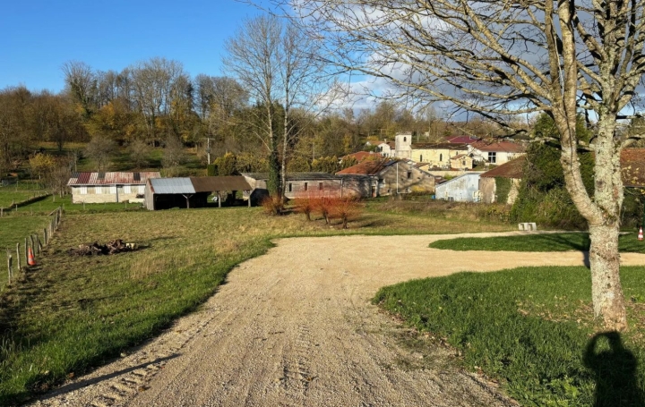 Terrain RUPT-DEVANT-SAINT-MIHIEL 17 500 € Terrain RUPT-DEVANT-SAINT-MIHIEL 17 500 €