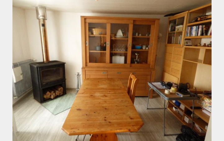  SARL PASSION IMMO Wagner Immo Maison / Villa | AVRICOURT (57810) | 105 m2 | 89 000 € 